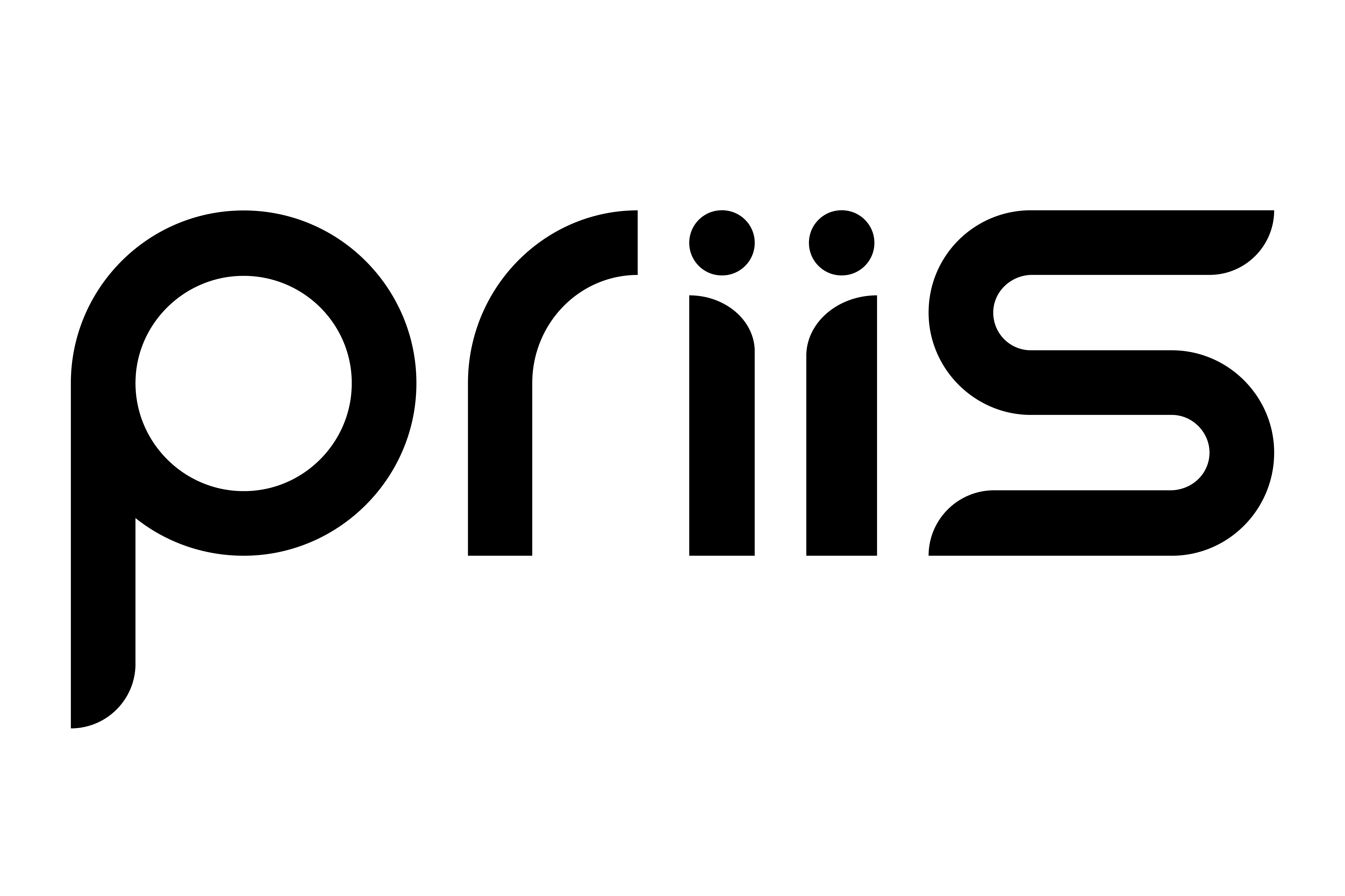 Priis Logo