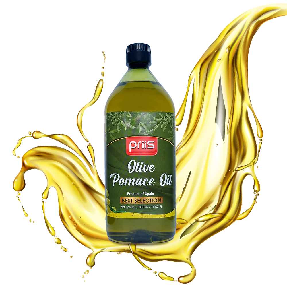 oil_Pomace oil_11zon