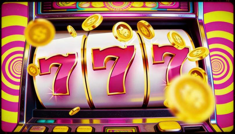 Casinozer connexion