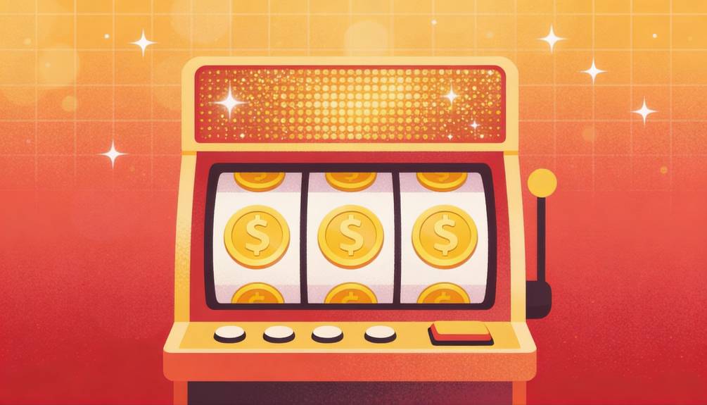 Julius Casino France