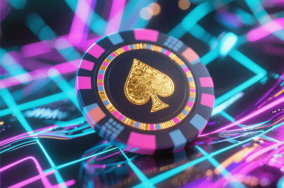 Spinmama casino