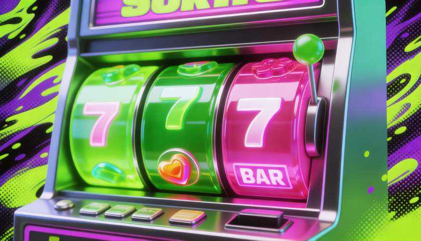 SpinsyCasino SpinsyCasino