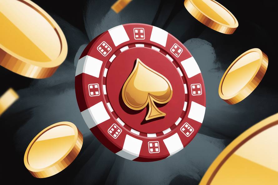 Nyxbets